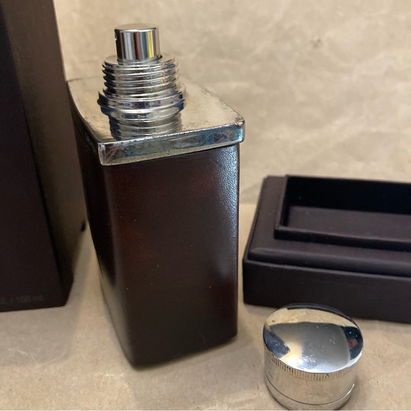 abercrombie & fitch ezra fitch *Rare* - Picture 2 of 13